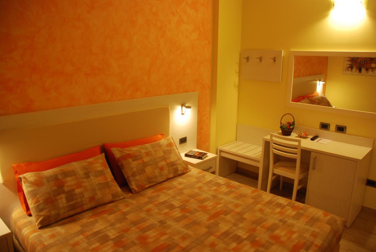 Agriturismo Le Risaie Basiglio Εξωτερικό φωτογραφία